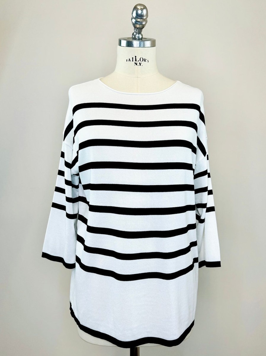 Desi Abbigliamento Blusa Paris | Bluse E Camicie