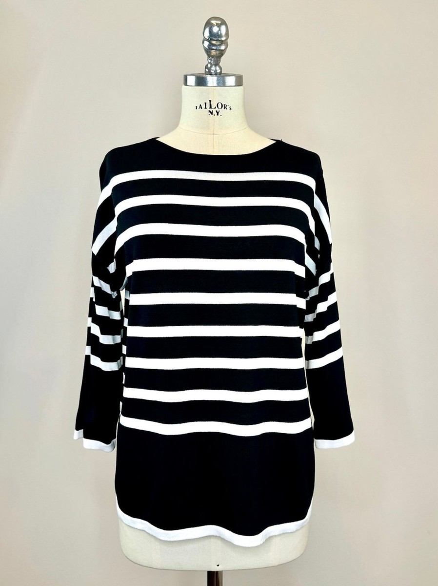 Desi Abbigliamento Blusa Paris | Bluse E Camicie