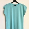 Desi Abbigliamento T-Shirt Penny | Bluse E Camicie