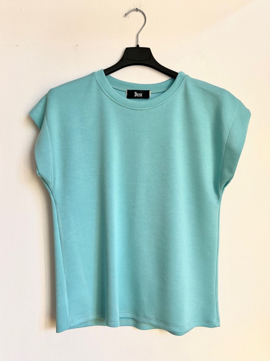 Desi Abbigliamento T-Shirt Penny | Bluse E Camicie